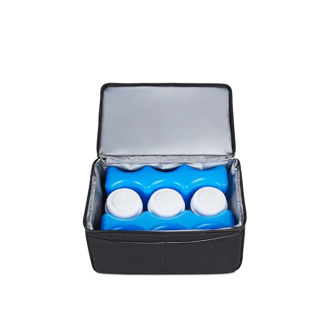 Supermama Orginal Cooler Bag