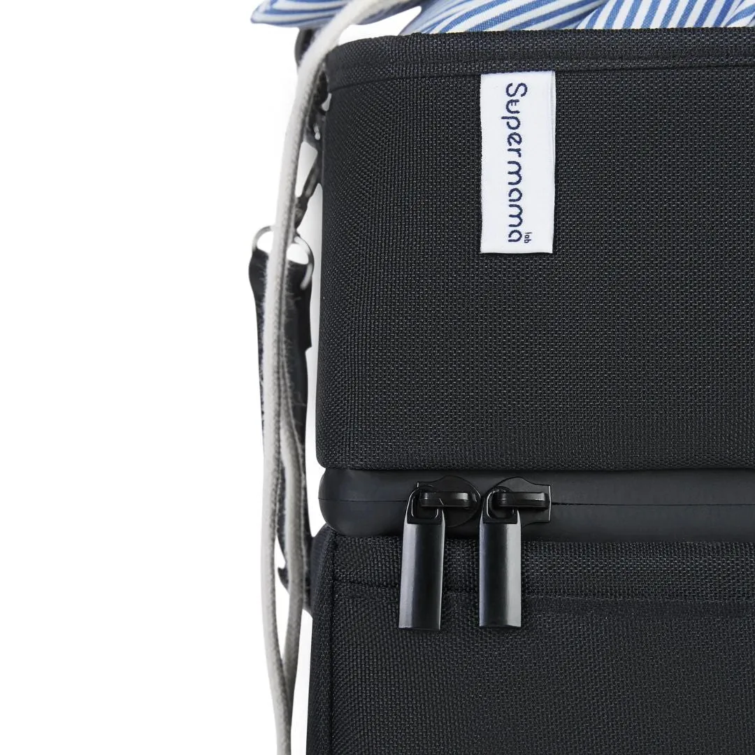 Supermama Orginal Cooler Bag