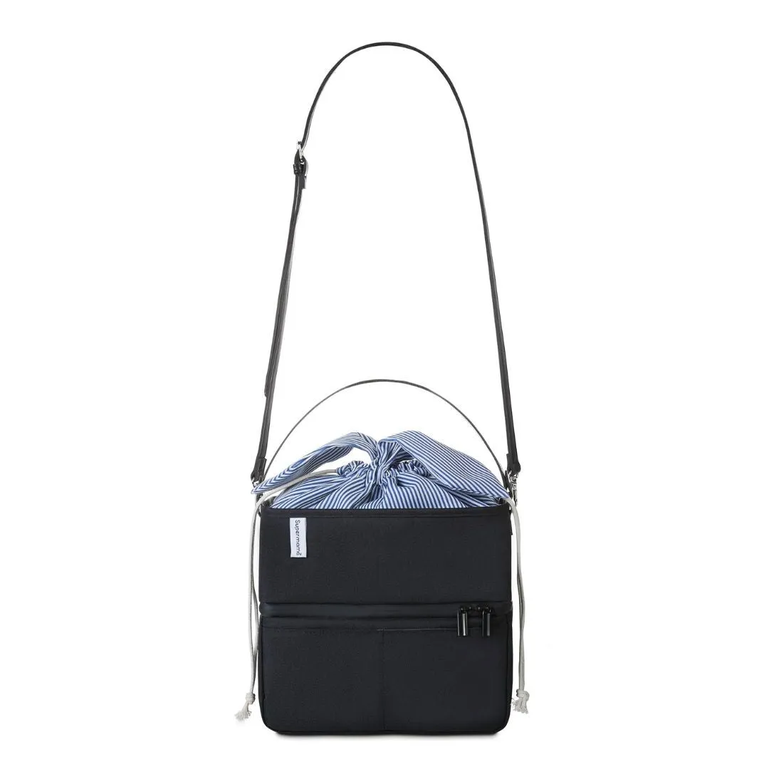 Supermama Orginal Cooler Bag