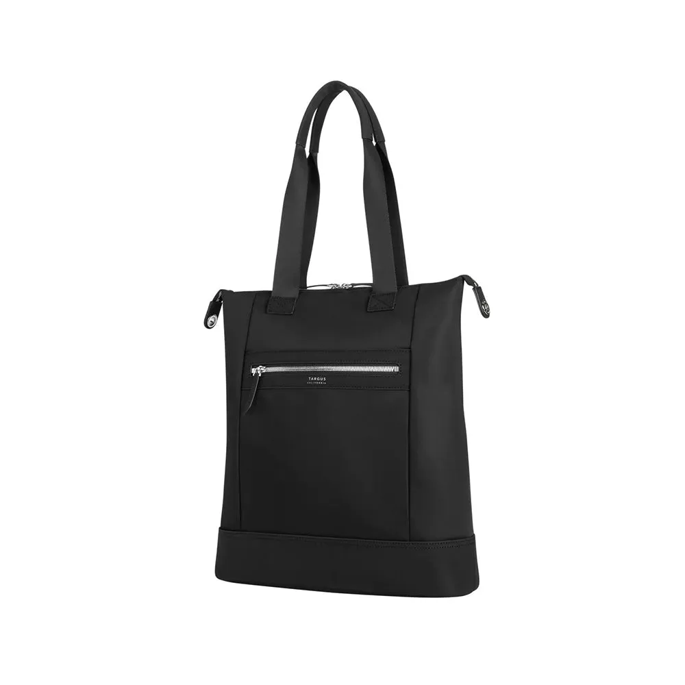Targus TBO002GL 15" Newport North-South Tote