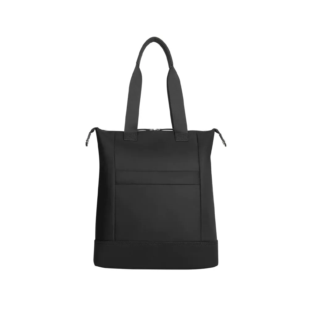 Targus TBO002GL 15" Newport North-South Tote