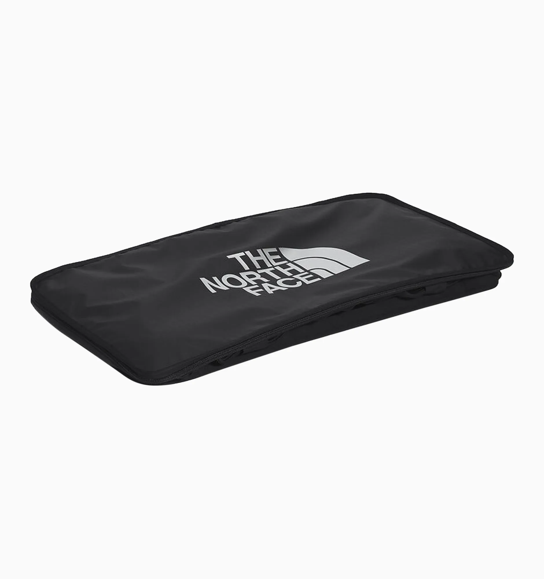 The North Face Base Camp Gear Box - Large