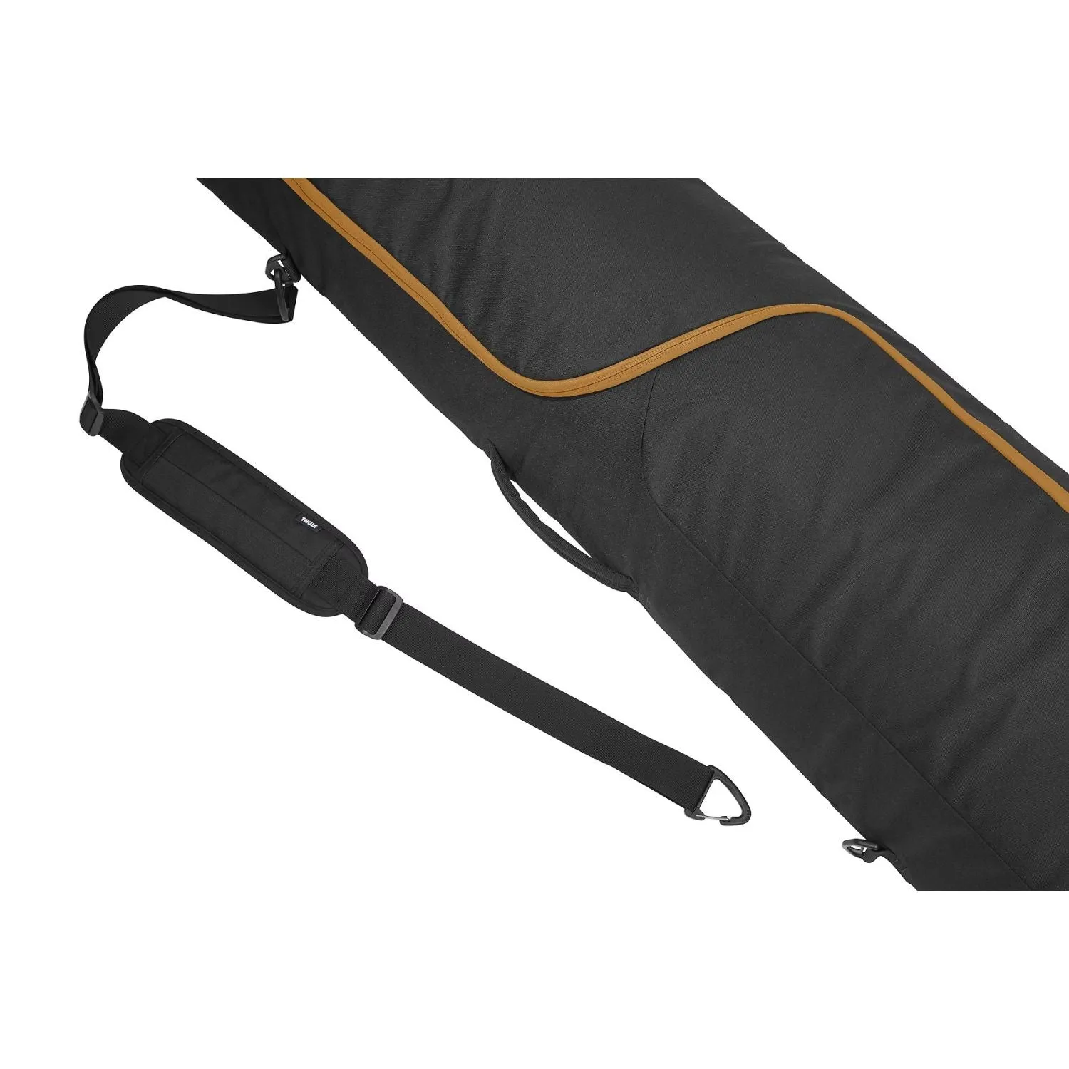 Thule Roundtrip Snowboard Bag 165Cm