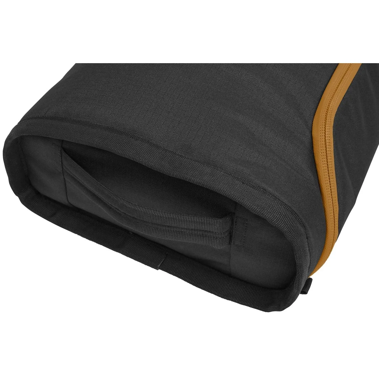 Thule Roundtrip Snowboard Bag 165Cm
