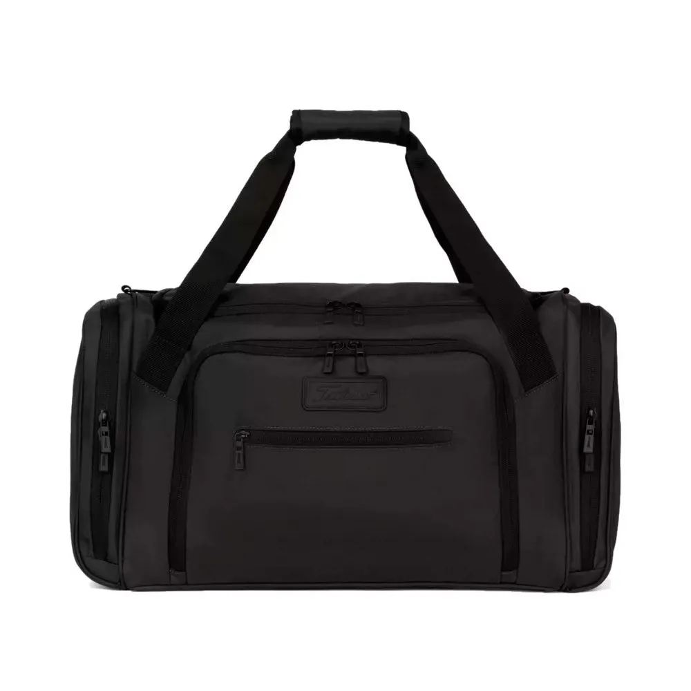 Titleist Players Duffel Bag 2024