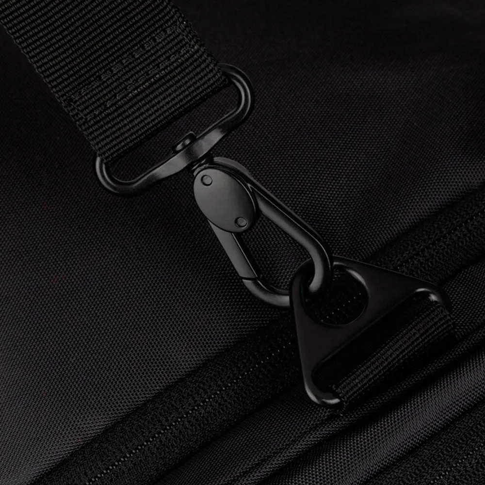 Titleist Players Duffel Bag 2024