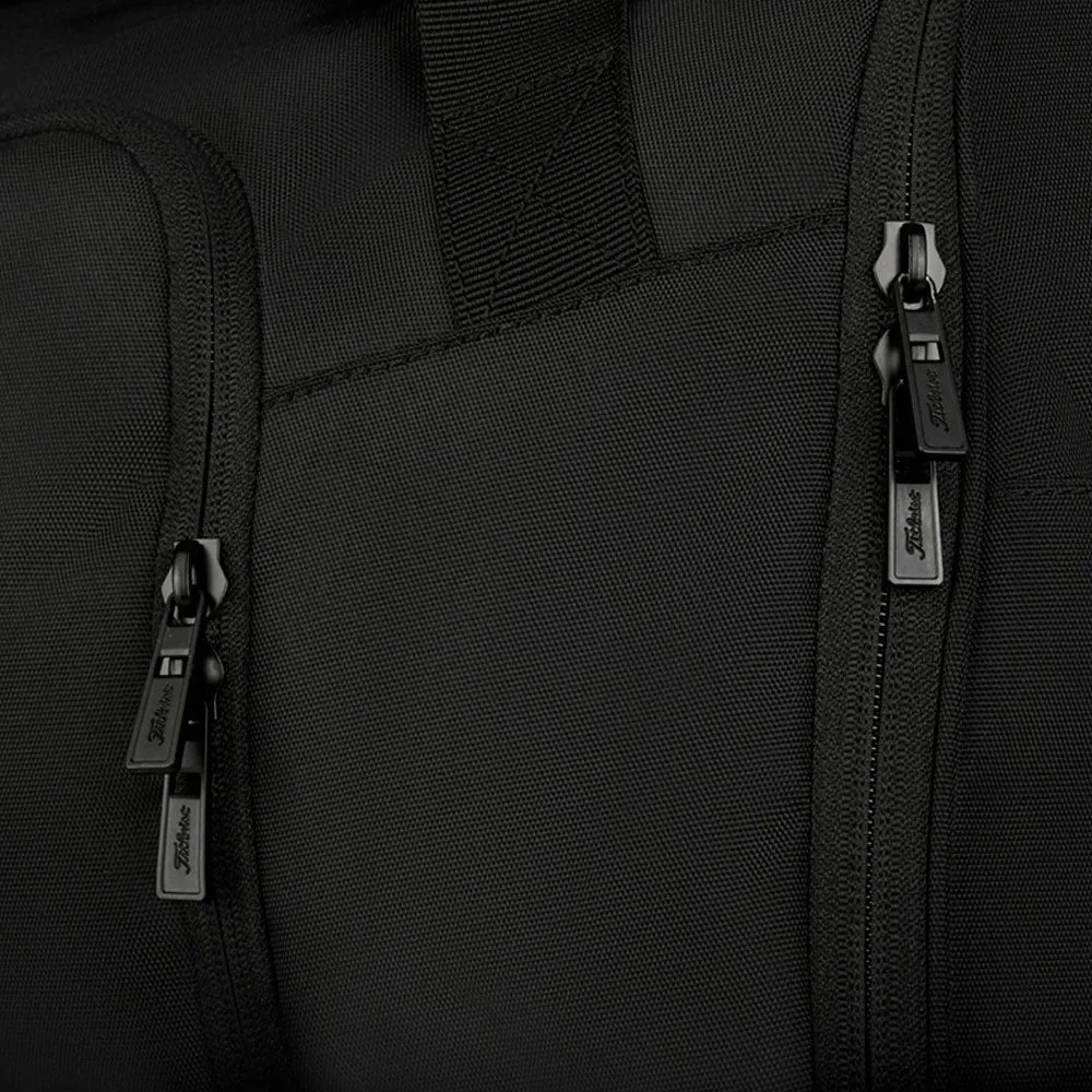 Titleist Players Duffel Bag 2024