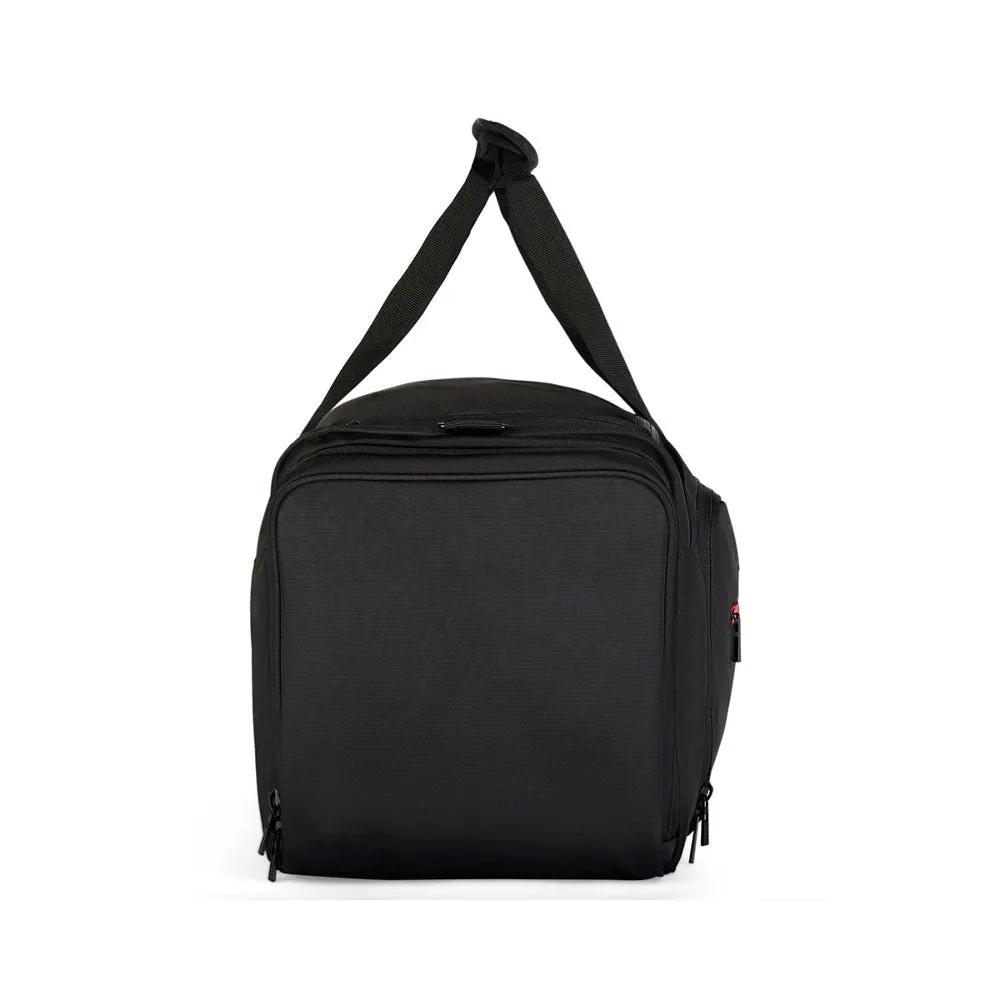 Titleist Players Duffel Bag 2024