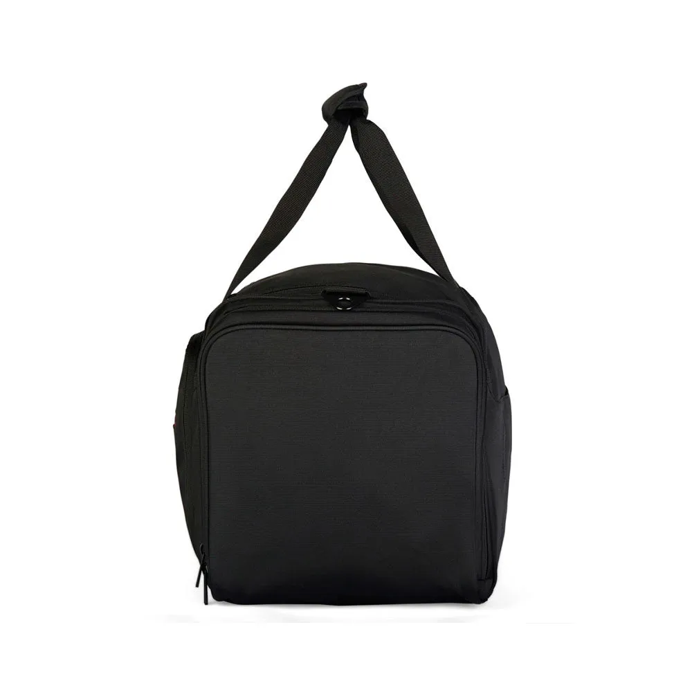Titleist Players Duffel Bag 2024