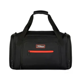 Titleist Players Duffel Bag 2024