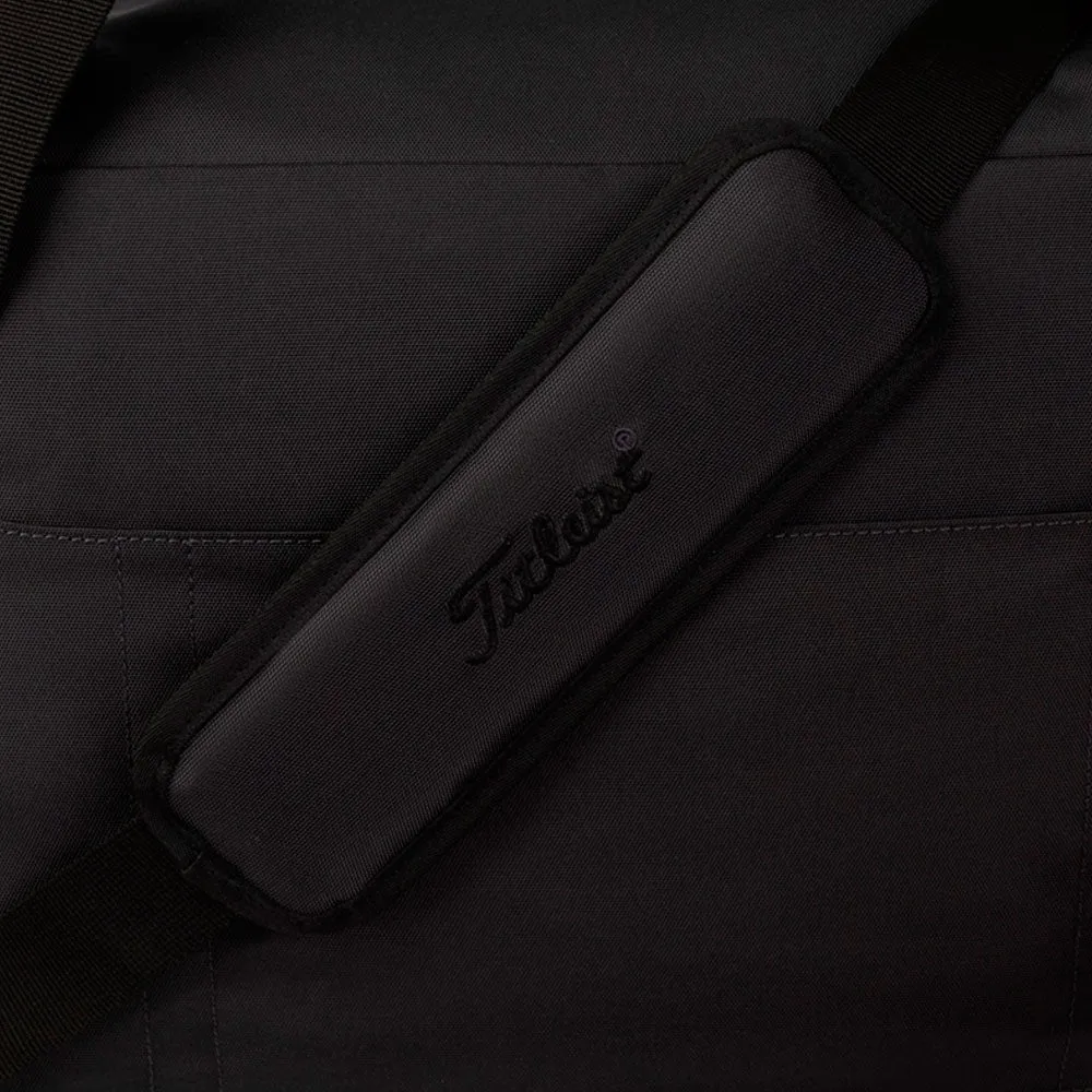 Titleist Players Duffel Bag 2024
