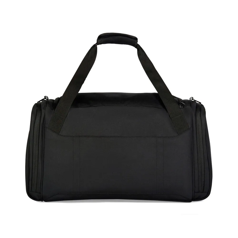 Titleist Players Duffel Bag 2024