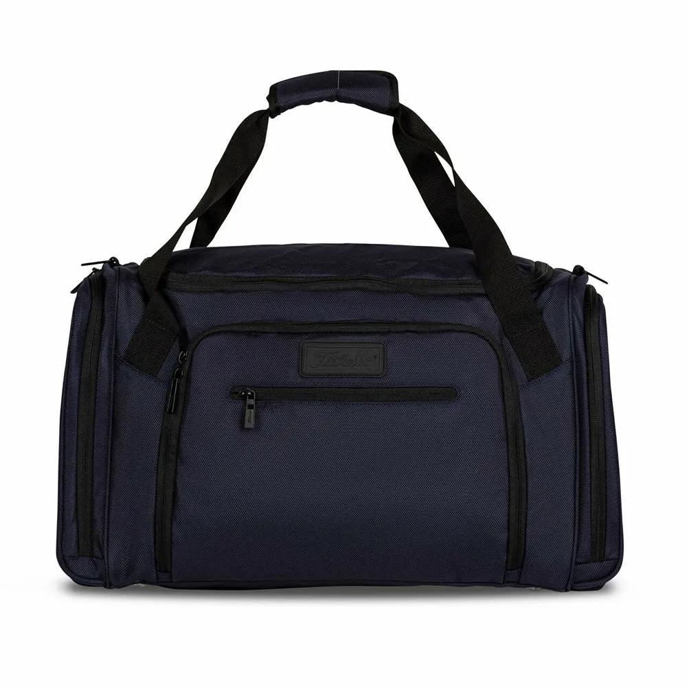 Titleist Players Duffel Bag 2024