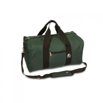 Wholesale Basic Gear Bag