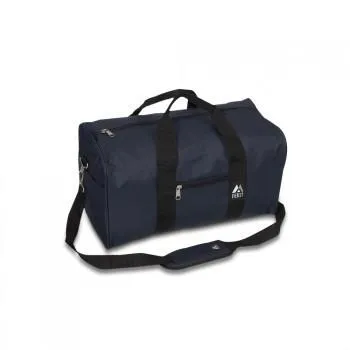 Wholesale Basic Gear Bag