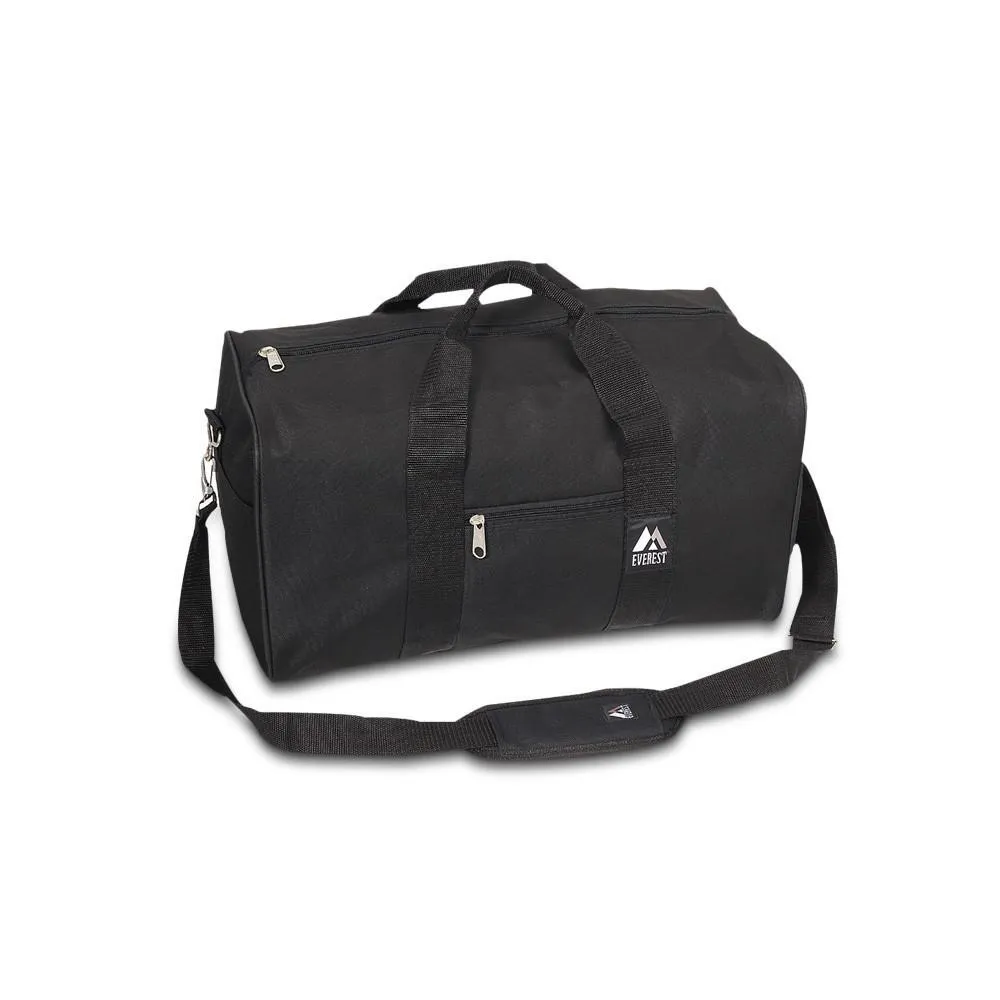 Wholesale Basic Gear Bag