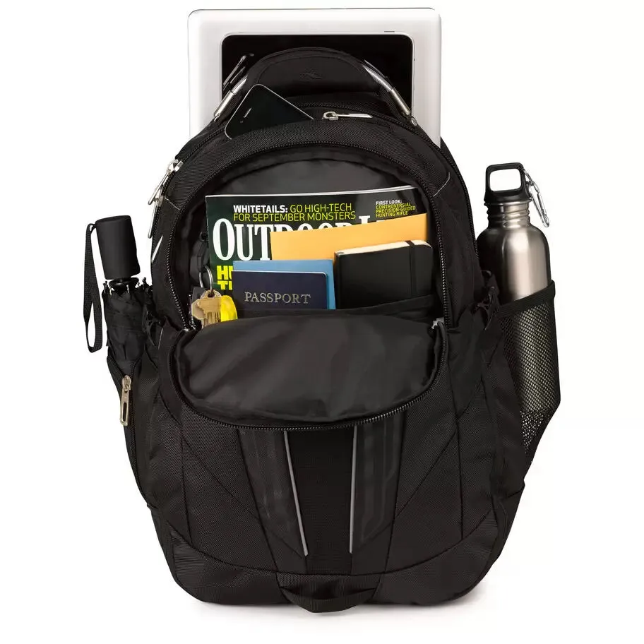 XBT Laptop Backpack