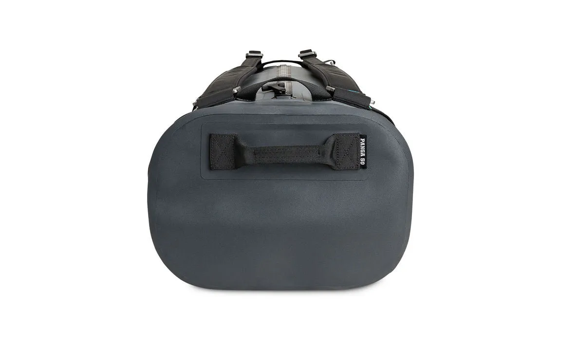 YETI Panga 50