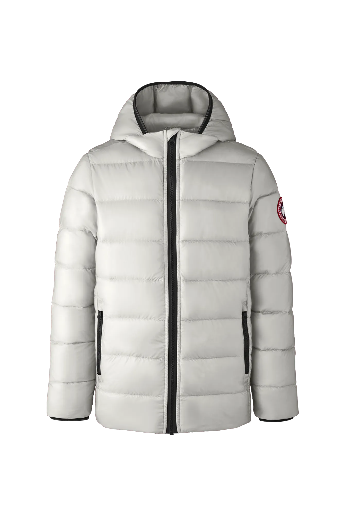 Youth Crofton Hoody